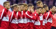 Albańscy kibice zgotowali piekło polskiej kadrze. Odrażające sceny podczas hymnu. Potem było jeszcze gorzej