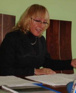 Wojna na pozwy
