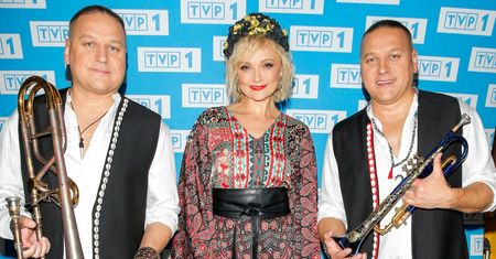 Bracia Golec nie będą rzucać palenia, ani chudnąć. Ich postanowienie noworoczne to prawdziwy hit!