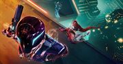 Hyper Scape gotowy na graczy. Beta właśnie ruszyła