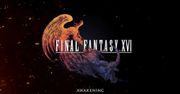 Pierwsza bomba Sony. Final Fantasy XVI ekskluzywnie na Playstation 5 [AKTUALIZACJA]