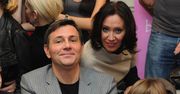 Była żona Ibisza pierwszy raz tak szczerze o związku. Popłakała się na wizji