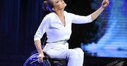 Łzy na Eurowizji 2015! Amerykański krytyk muzyczny popłakał się podczas występu Polski: "Oczy zachodzą mi łzami. Ta piosenka to..."