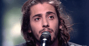Eurowizja 2017: Portugalczyk Salvador Sobral zmaga się z chorobą!