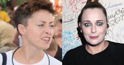 Paulina Przybysz zadzwoniła do Kasi Nosowskiej z prośbą o napisanie pisenki: Wk***iła się na mnie i powiedziała mi, że...