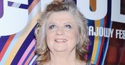 Stanisława Celińska wyznała, że alkoholizm ściągnął ją na dno. W walce pomogła jej modlitwa