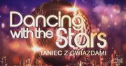 ''Taniec z Gwiazdami'' - Jak będzie wyglądał spot promocyjny nowej edycji?