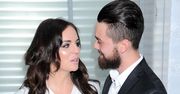 Ania Wendzikowska zdradziła płeć dziecka i ujawniła jakie imię wybrali