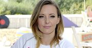 Żaden polski artysta na Eurowizji nie miał takiego wsparcia jak Monika Kuszyńska. TVP wpadło na pomysł wypromowania jej piosenki za granicą
