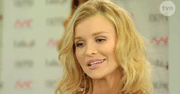 Joanna Krupa definitywnie odmawia zajścia w ciążę. Zdradziła, dlaczego nie chce mieć dzieci [wideo]