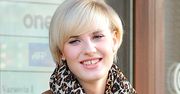 Tylko u nas! Michalina Manios wystąpi w "The Voice of Poland"!