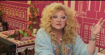 Magda Gessler ujawniła prawdę o "Kuchennych rewolucjach". Mało kto o tym wiedział