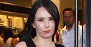 Kasia Kowalska oceniła młode polskie wokalistki. Nie ma na ich temat najlepszego zdania