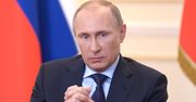 Wajda, Olbrychski i Zanussi wysłali list do Putina
