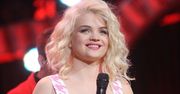 TYLKO U NAS: Margaret wystąpi na dużym festiwalu w Azji!