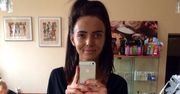 Marcela Leszczak zapomniała wyjść z solarium? Twarz gwiazdy Top Model straszy zamiast zachwycać
