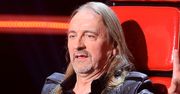 The Voice 6: Kto zastąpi Marka Piekarczyka? Znany muzyk dostał propozycję i ujawnił przebieg rozmowy z produkcją. Chyba nie tak sobie to wyobrażał