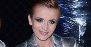 Zielińska dopiero co dołączyła do "Przyjaciółek", a już dostała kolejną główną rolę. Gdzie jeszcze zagra?