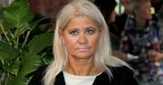 Mama Oli Kisio zarzuca Edycie Herbuś kopiowanie swojego stylu