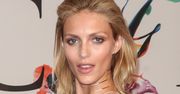 Anoreksja? Anja Rubik tłumaczy się dlaczego mocno schudła