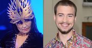Ivona Pavlović skomentowała udział Jasia Meli w "Tańcu z gwiazdami". Jak ocenia jego szanse?