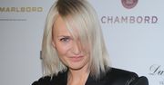 Kasia Stankiewicz jedzie na Eurowizję! Ma szansę wygrać?