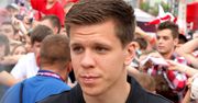 Wojciech Szczęsny i Kanye West w takich samych butach. Nie uwierzycie ile kosztują!