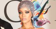 Rihanna ostro o Munidalu: Niemcy biją Brazylię mocniej niż Chris mnie