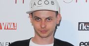 Jacob zdradził swój sekret