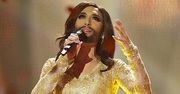 Na Eurowizji zdecydowali się wprowadzić bardzo ważną zmianę. Wszystko przez Conchitę Wurst
