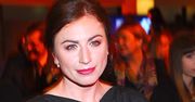 Szokujące wyznanie Kowalczyk: Poroniłam! Mam depresję