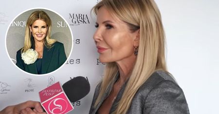 Joanna Racewicz o drastycznych zmianach w "Dzień dobry TVN": "Metody są okrutne i absolutnie niestosowne" [WIDEO]