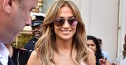 Jennifer Lopez oficjalnie zakończyła związek!