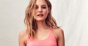 Victoria’s Secret pod obstrzałem. Wszystko przez braletki