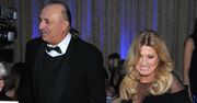 Poważny kryzys w związku Beaty Kozidrak i Andrzeja Pietrasa? Szokujące doniesienia prasy