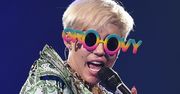 Tylko u nas! W drugim odcinku "Twoja twarz brzmi znajomo" zobaczymy... Miley Cyrus!