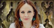 Ewelina Flinta z "Idola" wraca! Na początek została twarzą dużej kampanii