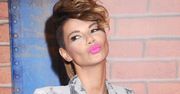 Edyta Górniak w "The Voice of Poland"!