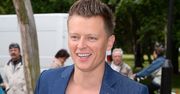 Rafał Brzozowski kolejnym uczestnikiem "Twoja twarz brzmi znajomo"!