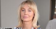 Agnieszka Szulim pokazała się w bikini. Ciała może pozazdrościć jej nawet Chodakowska