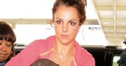 Czy to jakaś klątwa? Kolejna porażka w życiu prywatnym Britney Spears
