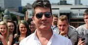 Simon Cowell pokazał apartament który kupił dla... synka. Wydał na niego 10 milionów dolarów!