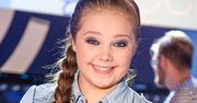 Ola Nizio jest zakochana! Tak wygląda chłopak ostatniej zwyciężczyni "The Voice of Poland" (ZDJĘCIA)