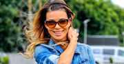Co Edyta Górniak zaśpiewa na Wembley? Jedna piosenka to spore zaskoczenie i ukłon w kierunku zagranicznej publiczności