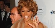Powstaje film o Whitney Houston! Wiemy, kto zagra główną rolę