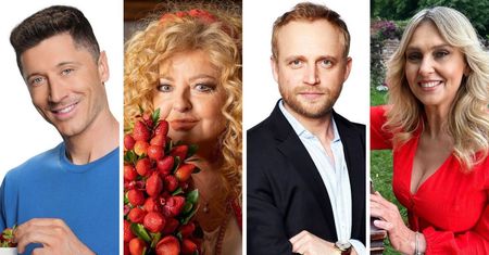 Inflacja zjada Twoje pieniądze? Celebryci też nie mają lekko. Oni też podnoszą swoje ceny