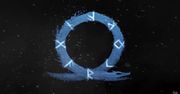 God of War 2 powstaje. I trafi na Playstation 5