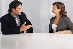 Inna nazwa zawodu: fanaberia czy pomysł na większą kasę?