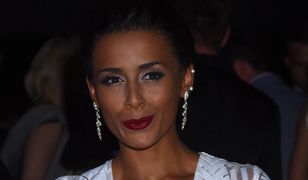 "Twoja twarz brzmi znajomo": Co się dzieje z biustem Aleksandry Szwed?