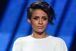 Ola Szwed pokazała zdjęcie z synkiem. Uroczy widok!